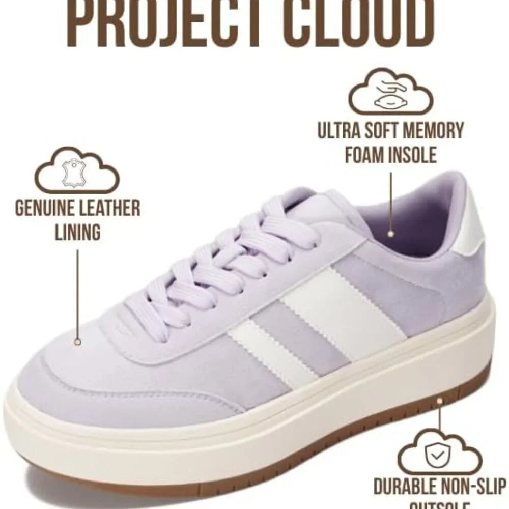 N/A project cloud
